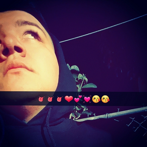 chrris_d